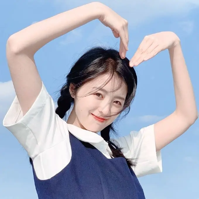 动漫《憧憬成为魔法少女》全集高清画质无广告免费观看 - 无删减完整版资源
