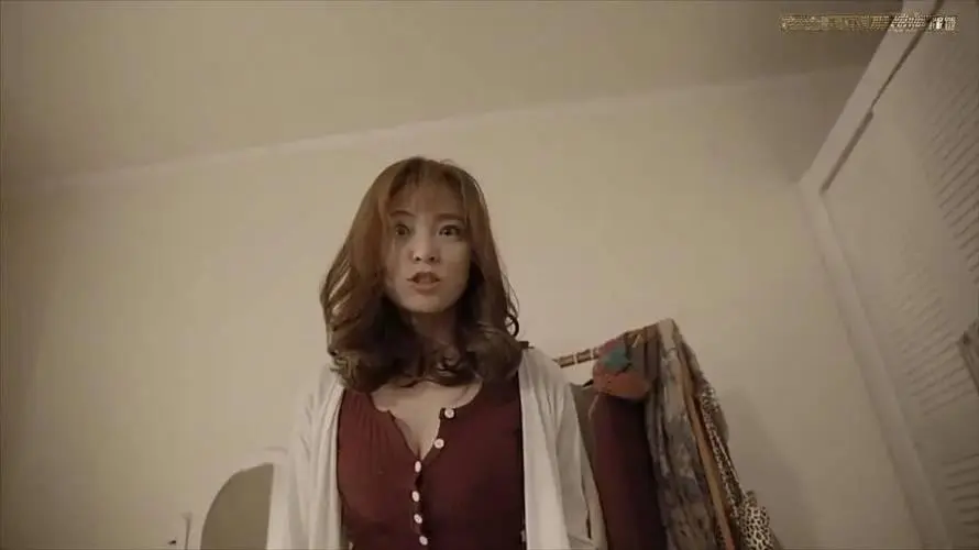 《年轻漂亮的继母》HD高清免费在线观看-无删减国语字幕版-韩国电影年轻漂亮的继母2026全季剧情片免费播放