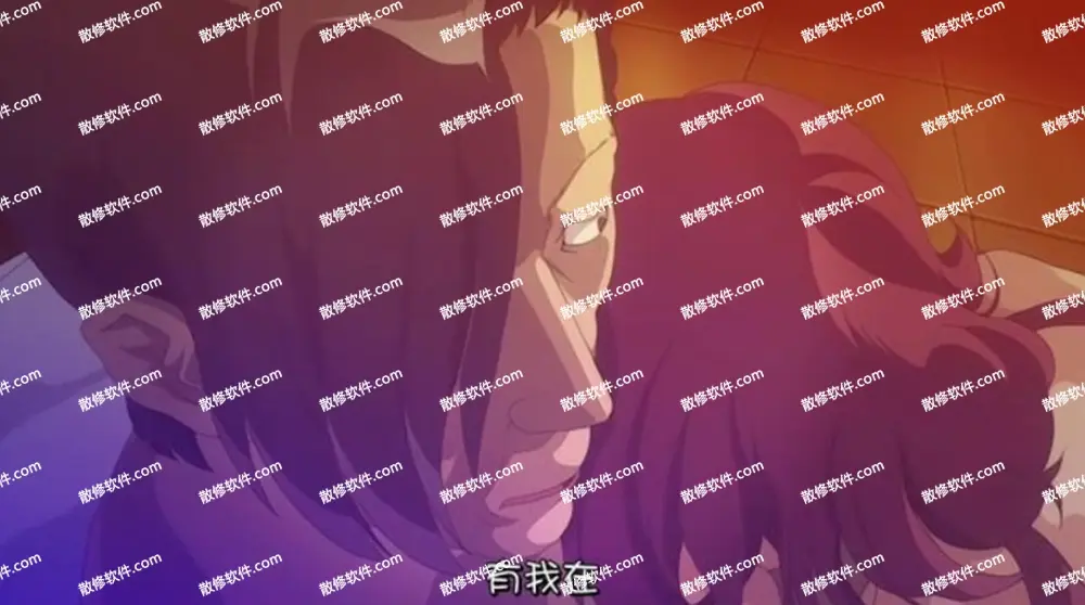 免费无广告动漫《龙堂寺士门的阴谋》1080P高清-龙堂寺士门的阴谋动漫全集在线观看