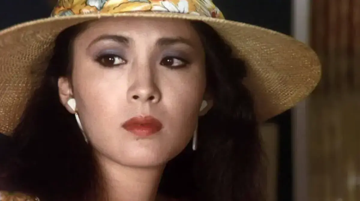 日本经典电影《黑色的皮肤上哭泣的女人》无删减全集高清免费在线观看-日电影《黑色的皮肤上哭泣的女人》完整版HD中字无广告-星空影院