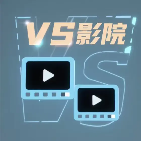 《特殊军令梅丽莎/上校夫人melissa stratton》相关资源图片
