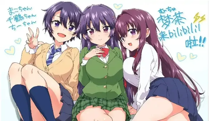 《ova小千鹤の成长日记》全6集无删动漫 - 《ova小千鹤の成长日记》流畅不卡顿在线观看 - 小真的开发日记全集资源