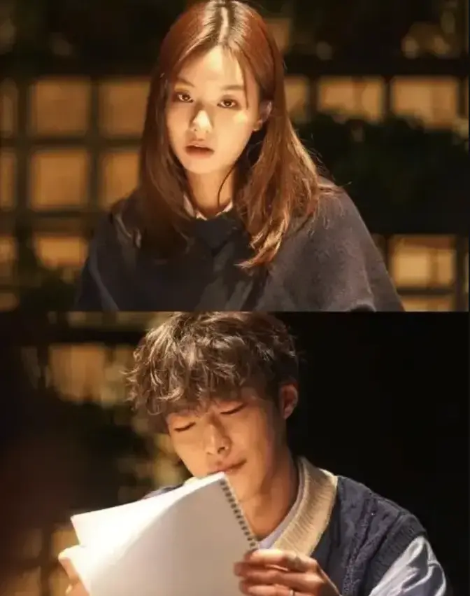 《热带夜晚》完整珍藏版零广告在线观看1080p-满天星影院畅看--《热带夜晚》荒诞犯罪喜剧背后的冷峻人性寓言