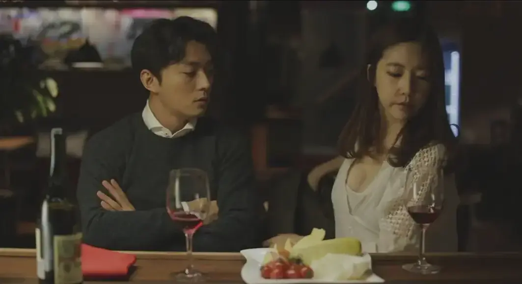 伦理片《聚会的目的》免费观看HD高清无广告在线播放-韩国电影《聚会的目的》未删减中字完整版-迅雷夸克百度网盘资源合集-VS影院