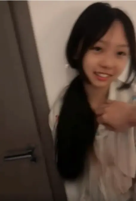 《湿妹刚满18岁》无删减4K全季在线免费看 - 夸克迅雷网盘高清资源下载 - 湿妹刚满18岁全集免费观看