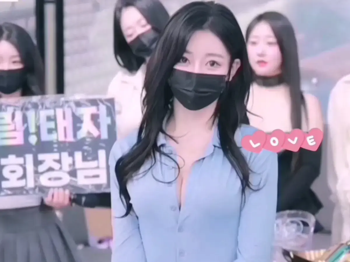 《BJ女团全员卸甲小黑屋》- 最新全集高清无删减免费在线观看 - 《韩国BJ舞团》热舞全集劲爆舞台完整版无广告