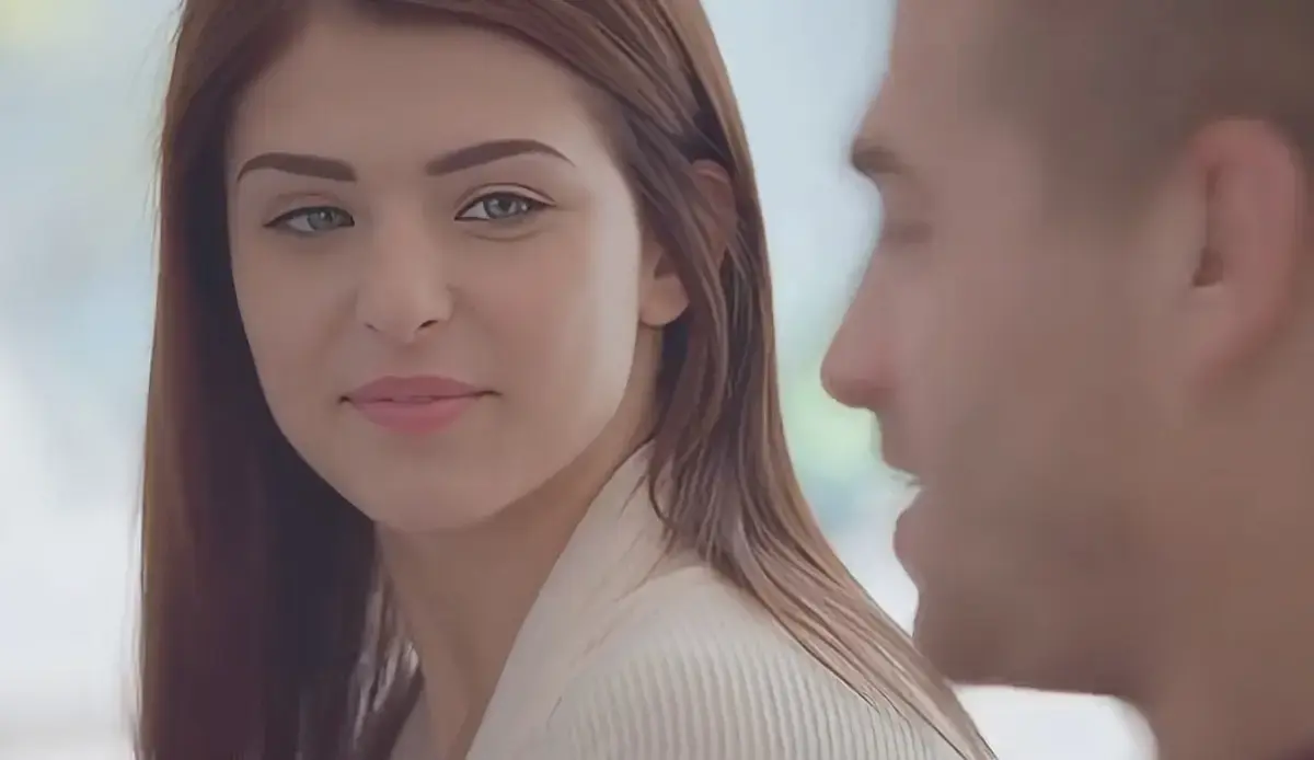 HD欧美电影《Leah Gotti》1080P在线观看混血女神《Leah Gotti》全集无删减超清免费观看