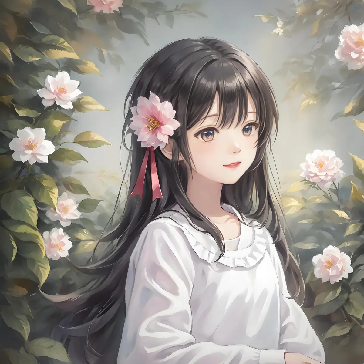 日本伦理电影《娼年》无删减超高清免费在线播放-《娼年》4K无删减播放-迅雷百度夸克云盘下载