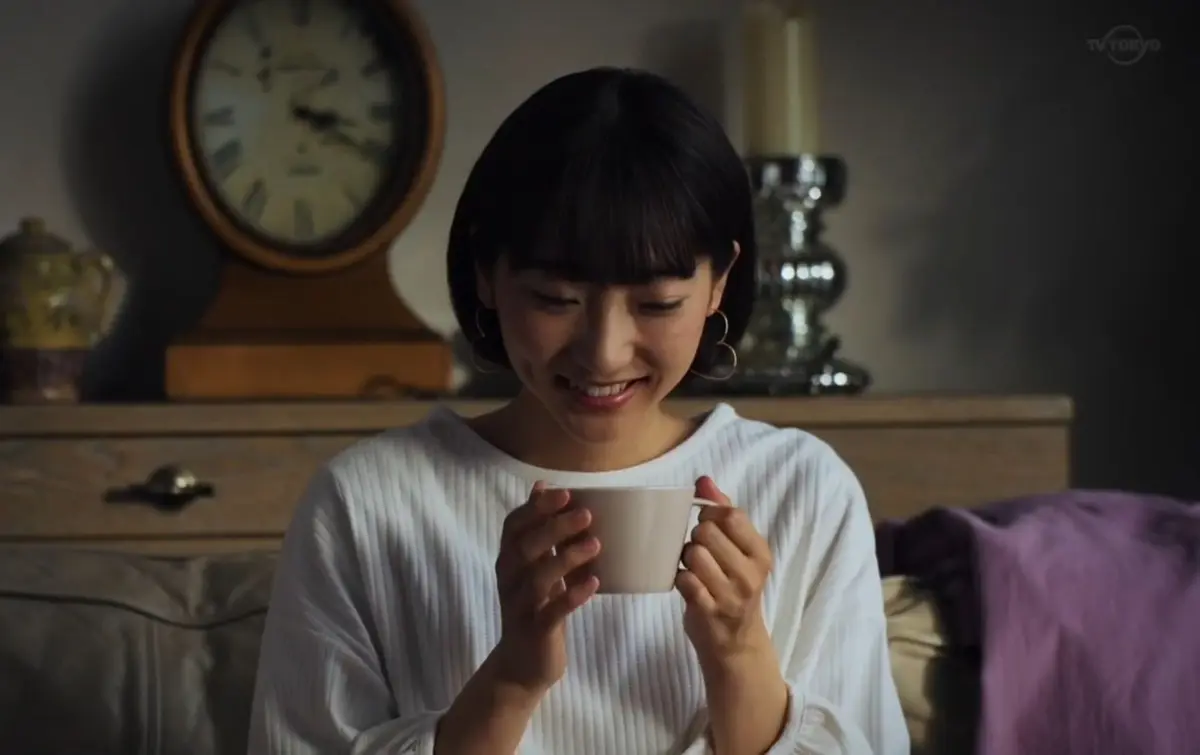 日本电影《少女》无删减完整版-未删减爱情剧情片免费在线看-少女HD蓝光画质-中文字幕同步更新VS影视网