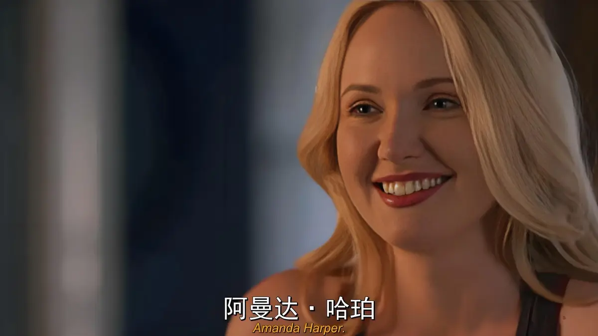 2025美剧《Lick Me Down》全集高清免费在线观看 - 美国电视剧《Lick Me Down》无广告HD中字完整版
