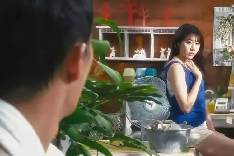 爱情片《挑战赛游戏》无广告1080P在线观看-伦理喜剧片《挑战赛游戏》免费高清完整版