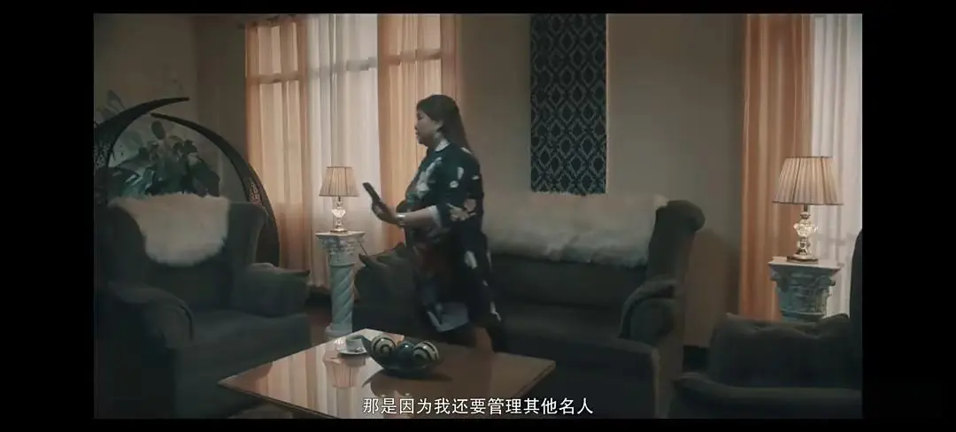 《野花》HD高清无删减全集在线观看-野花1080P超清画质播放-樱花影视免费观看最新电影