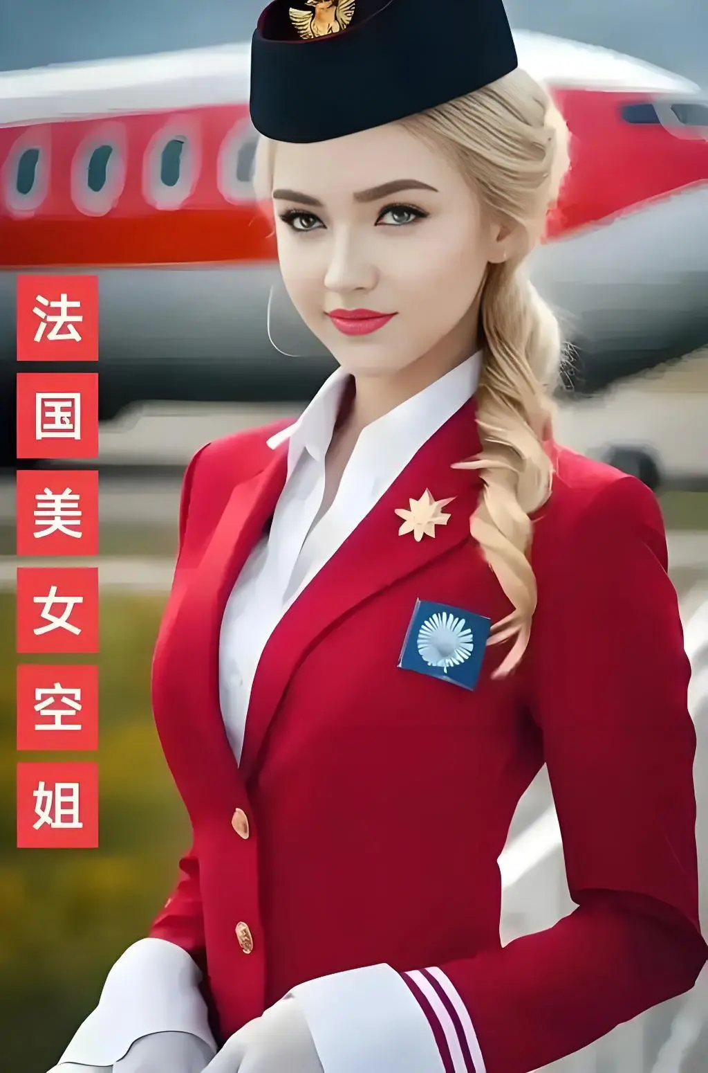 《私人航空/法国航空》1080P高清画质在线观看完整版-无广告流畅播放-2025剧情片《私人航空/法国航空》满天星系列全收录