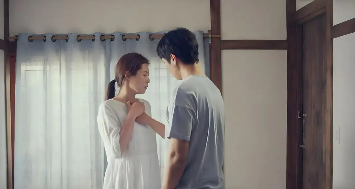 韩国电影《出轨》1080P高清无删减在线观看-电影《出轨》完整版HD中字免费无广告观看-星空影院《出轨》高清未删减全集观看