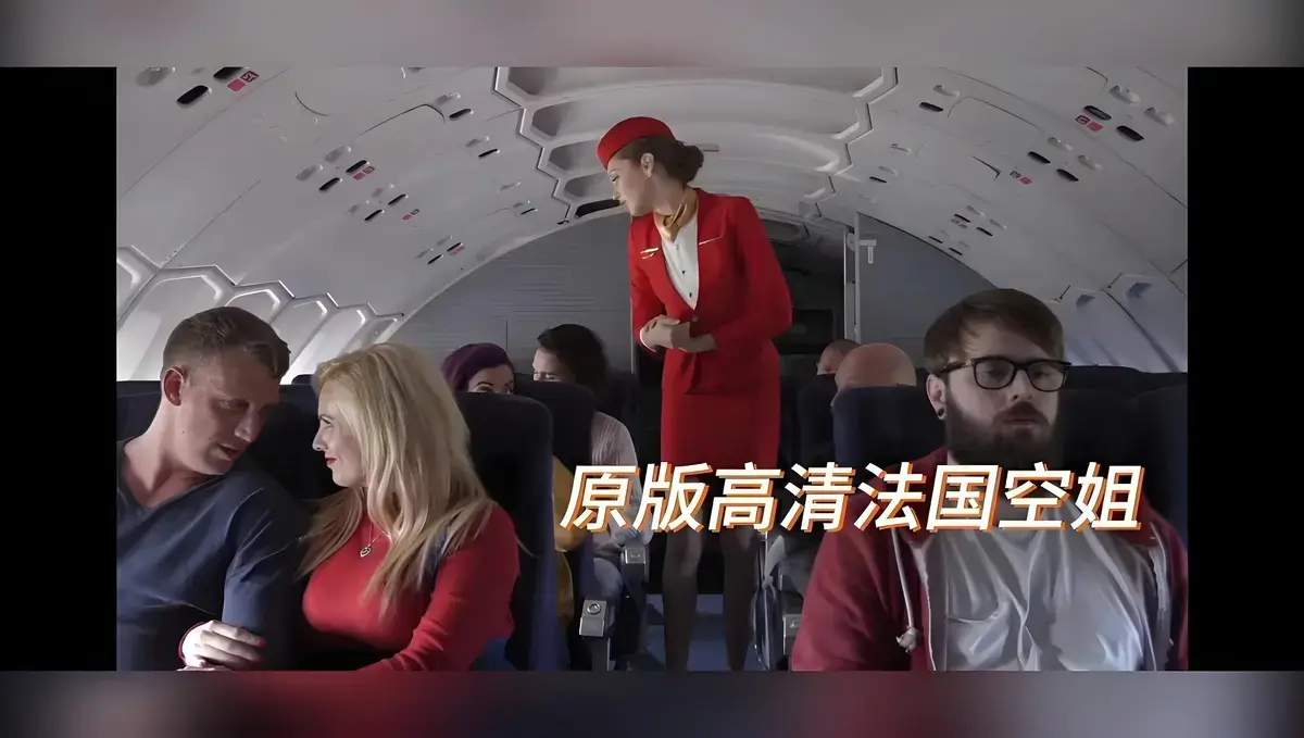 欧美电影《法国空姐/不雅空乘》无删减HD高清版-啄木鸟限制级法国空姐超清完整版-国语配音免费播放-飞牛影视