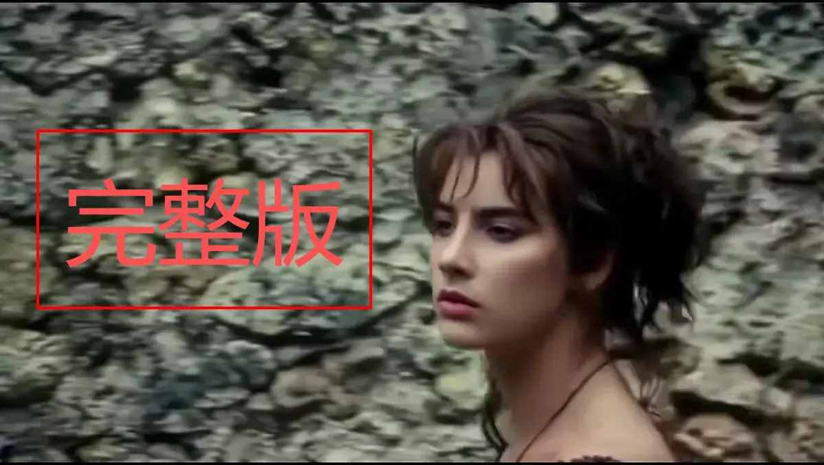 《激情丛林》1080P免费无删减高清电影-激情丛林全季在线观看-网盘资源-搜狐视频