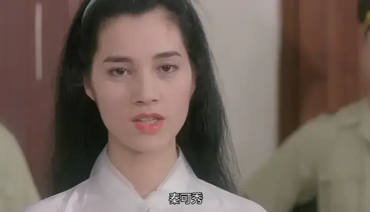 电影《灭门惨案2：借种》HD1080P免费在线观看未删减版-香港电影灭门惨案2：借种全片无广告流畅播放