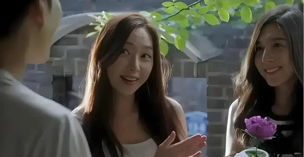 日本电影《贪婪》1080P高清未删减版免费观看 - 《贪婪》无广告完整版HD播放 - 贪婪蜜桃影院同步更新 - 贪婪高清画质播放