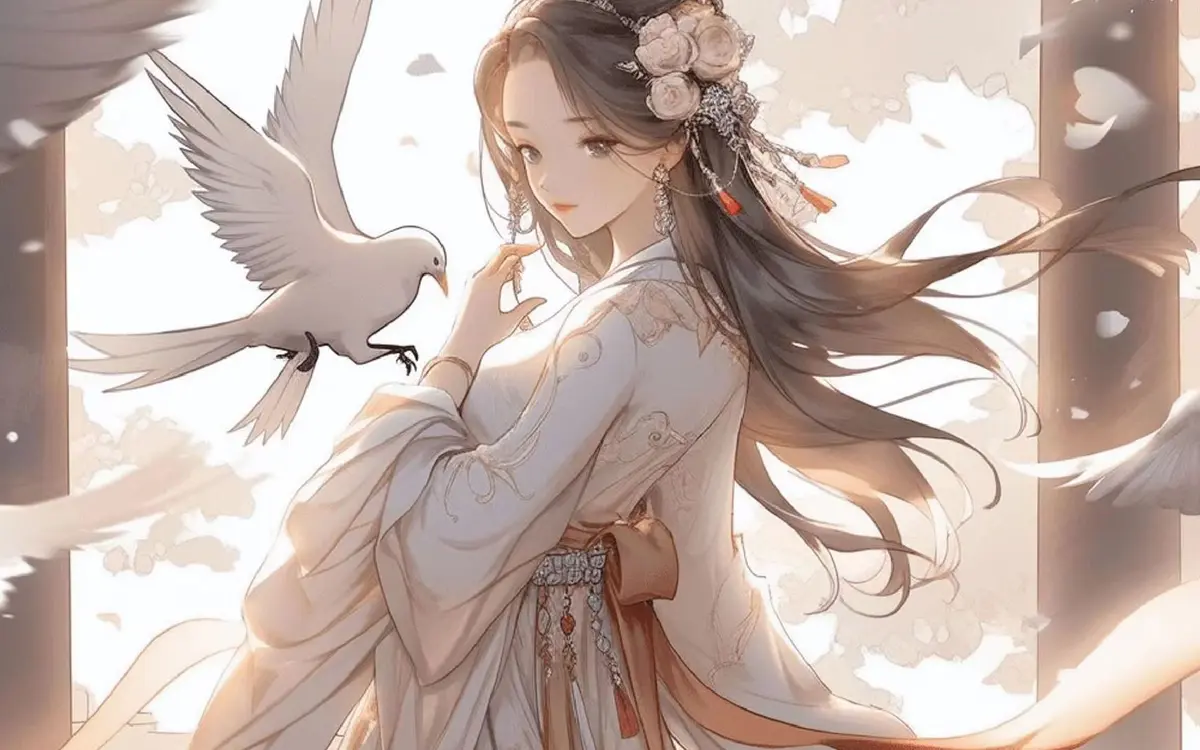 《琅琊榜》全54集-4k超清中字无广告免费在线观看完整未删减版百度云/夸克网盘资源高清链接下载琅琊榜全集迅雷
