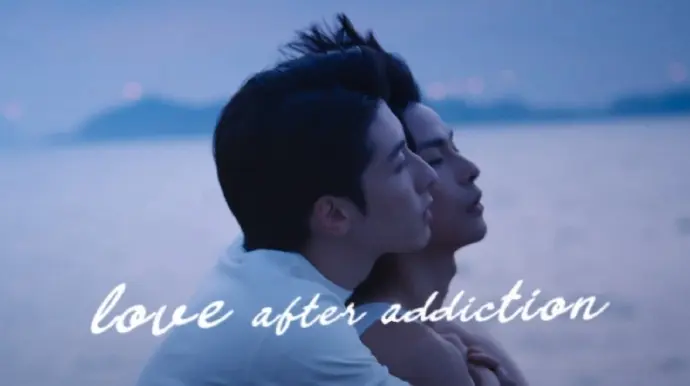 双男主BL短剧《许你十年》8集无广告观看-2026热门HD高清-《许你十年》迅雷下载
