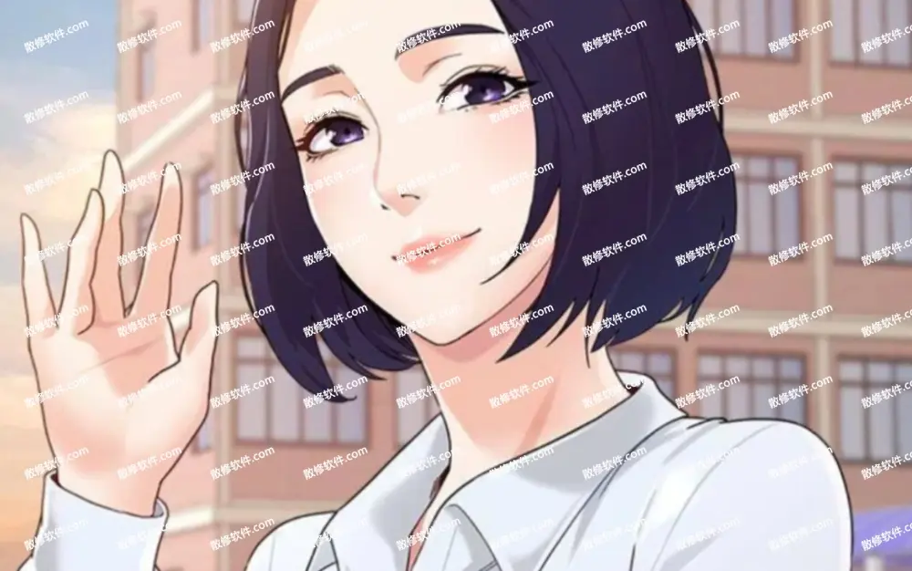 免费阅读《幼兒園老師們》漫画 - 幼儿园老师们下拉式漫画体验 - 探寻振宇校车司机故事