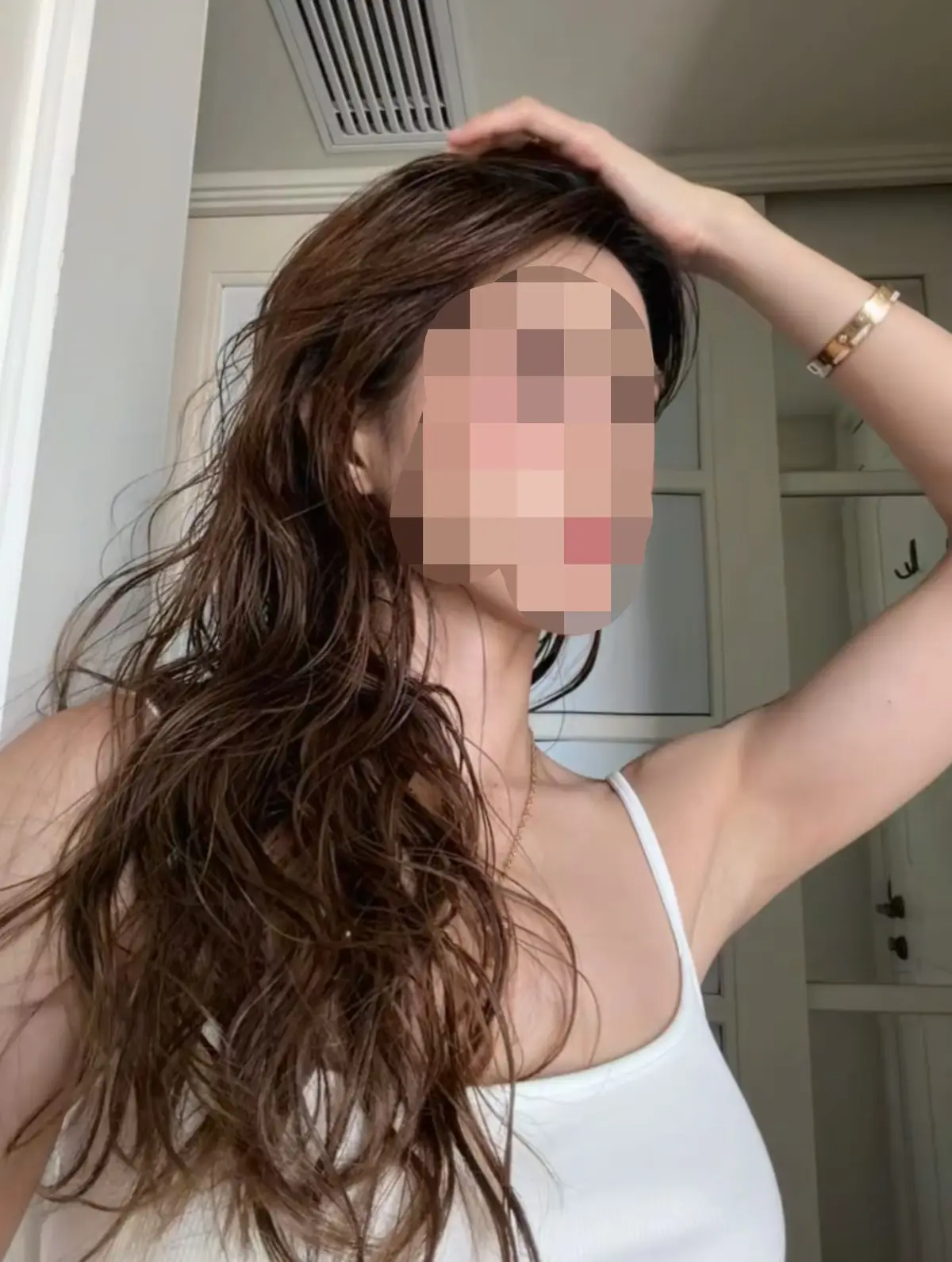 《夏美酱早期视频写真泄露事件》全内容 - 高清HD流畅不卡顿在线观看 - 网红黑料大曝光 - 夏美酱视频写真泄露事件不容错过