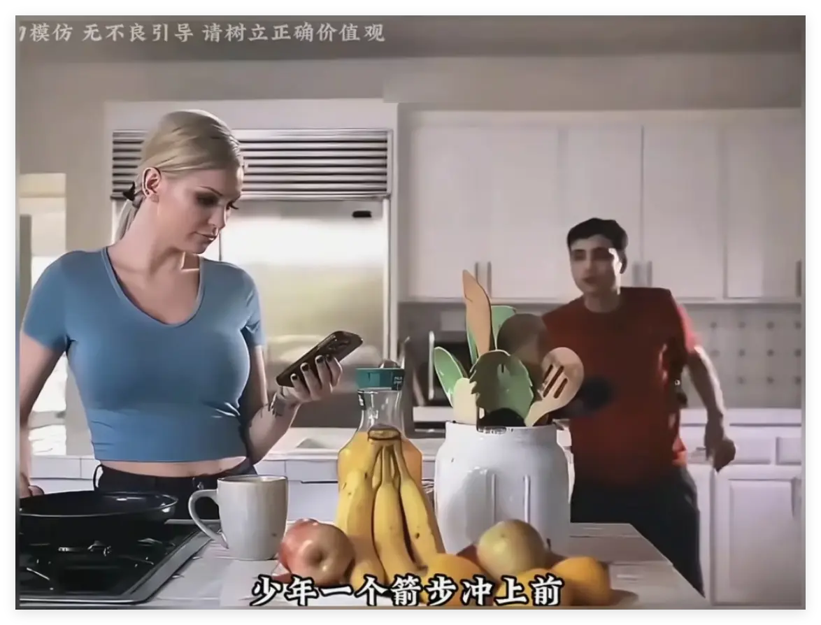 《母亲的烦恼》-全季-HD高清无广告观看-Kenzie Taylor主演家庭剧-手机电脑播放-母爱成执念，母亲的烦恼全解析