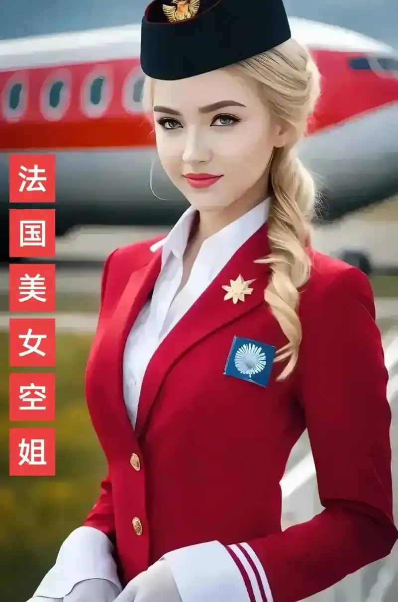 《法国航空/法国空姐》1080P国语中字高清未删减版 - 流畅无广告在线播放 - 免费观看全集