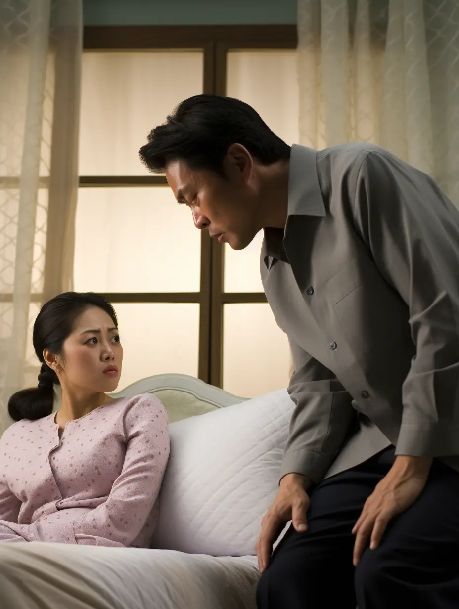 《公公和两个儿媳》1080P高清无删减版免费观看-韩国电影《公公和两个儿媳》蓝光超高清在线播放