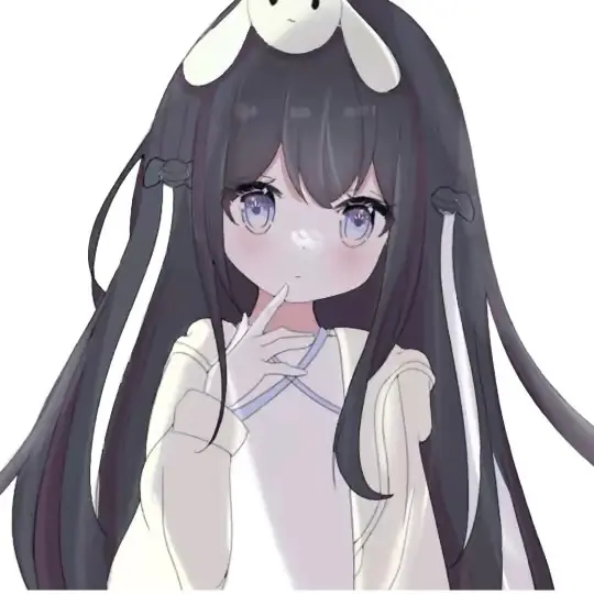 《妻中蜜》《妻中蜜 3》