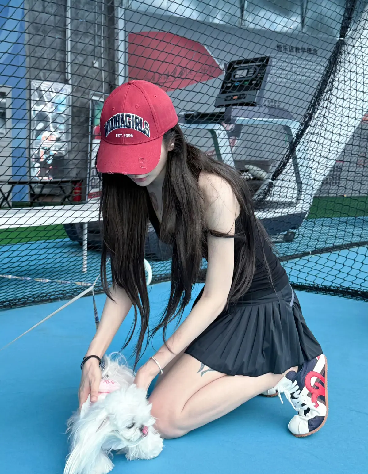 《长清大学aj女体育生》1080P高清完整版在线观看_短剧《长清大学aj女体育生》后续免费看