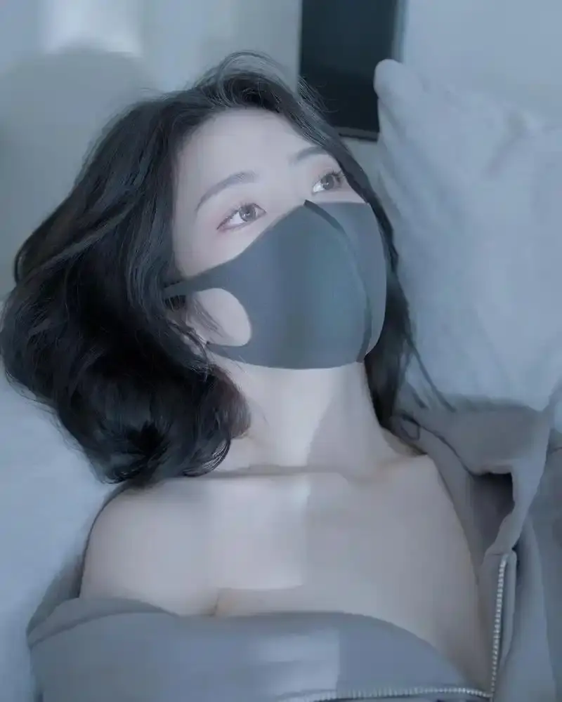 2025《玩偶姐姐》愚人节特辑AI短剧HD高清免费在线观看全集-《玩偶姐姐》蜜桃影院纯净极速播放-感受AI与《玩偶姐姐》的奇妙碰撞