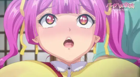 风车动漫《じゅうしぃまんご～派哈梅家族》全集1080P高清免费播放_无删减完整版在线观看_VS影视网_じゅうしぃまんご～派哈梅家族夸克百度资源免费下载