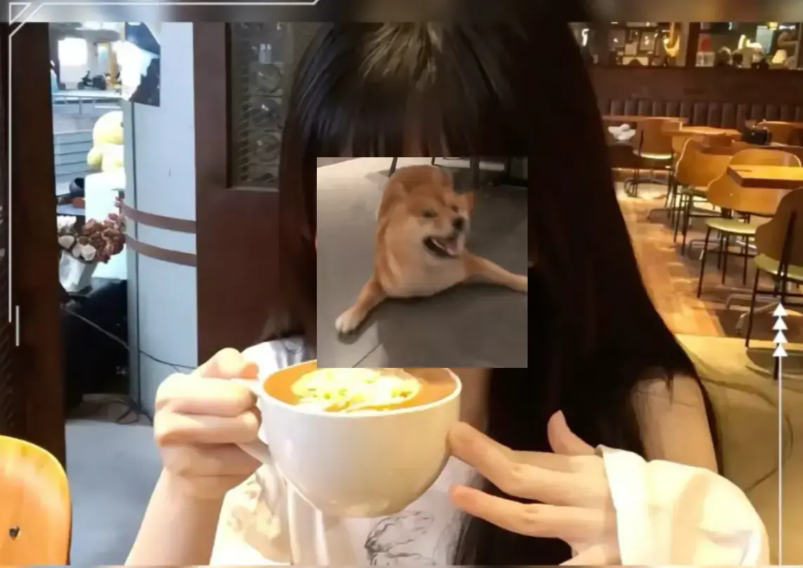 《深海蜜柚》全网同步未删减版-短剧资源_短视频合集_网红生活Vlog_高清修复_内嵌字幕_夸克网盘~人气创作者珍藏