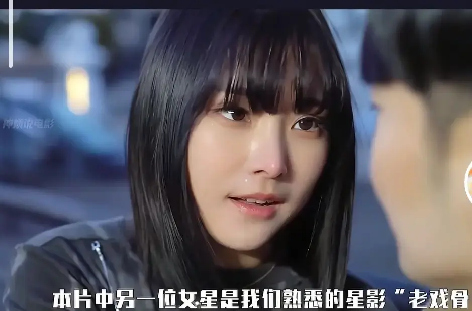 《Sister in Law Without Underwear》无删减高清中字-免费在线观看完整版-1080P高清Sister in Law Without Underwear全集