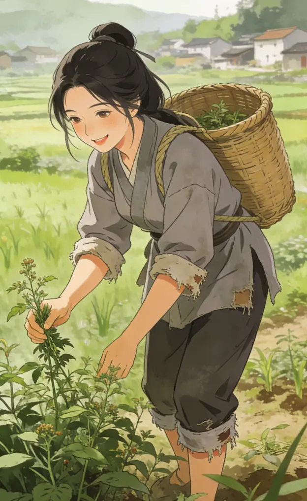 《小姐逃亡那天我向东小姐向西》后续结局在线观看-桐月柔意祁玉大结局txt全文免费无广告
