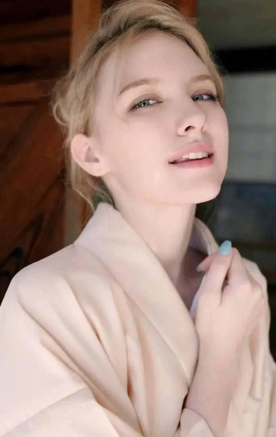 《Melody Marks》系列无删减版1080P高清播放 - 《Melody Marks》完整版免费畅享 - Melody Marks全集无删减资源