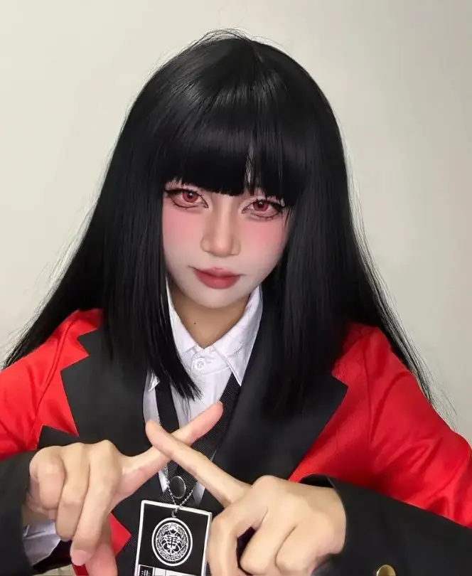 《御梦子》圣诞特辑全集免费看-高清无广告极速影视网百度网盘