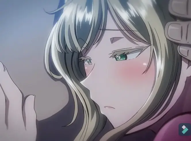 在线观看《圣华女子学院ova》动漫全集，HD高清画质，无广告流畅播放，圣华女子学院精彩片段等你解锁！