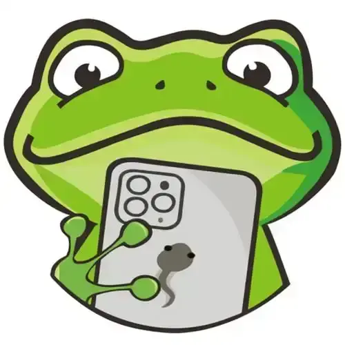 无资源名相关资源图片