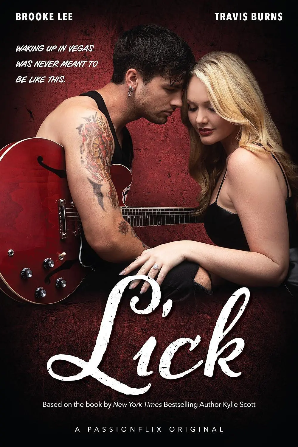 《Lick me down》2025爱情美剧电影Lick me down全高清版-免费无广告在线观看-夸克/百度网盘/阿里云网盘资源