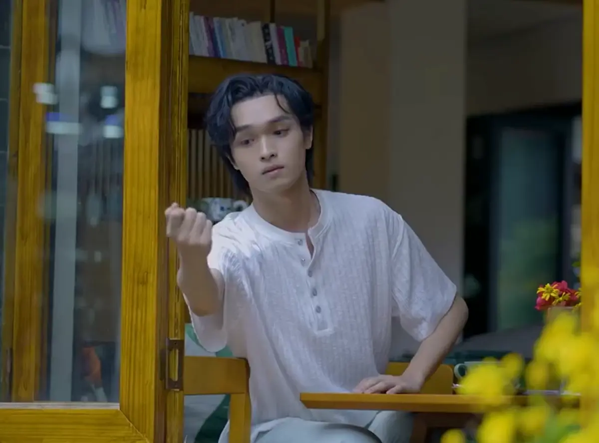 免费无广告看《被你吻过的夏天》 - 2026环大陆《被你吻过的夏天》电视剧完整版1080P高清在线观看 - 星空影院