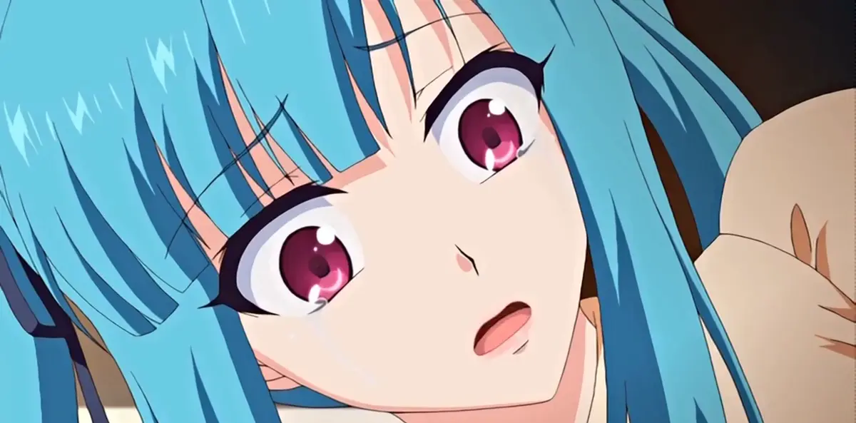《牝教师》全1-6集免费在线观看-超清未删减高清版-牝教师动漫ACG-牝教师1080p完整版-哔哩哔哩