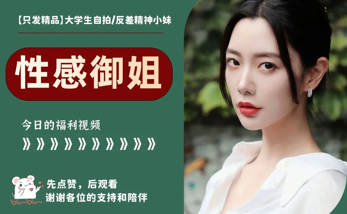 《孙禾颐》4K修复珍藏版上线 | 蓝光画质完整无删减 | 夸克/迅雷多途径获取 | 孙禾颐免费畅看