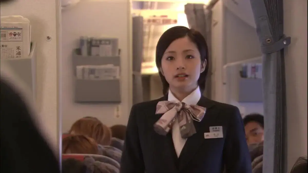 1080P《空姐丑闻》全集免费在线观看-电影空姐丑闻高清未删减HD中字-无广告完整版
