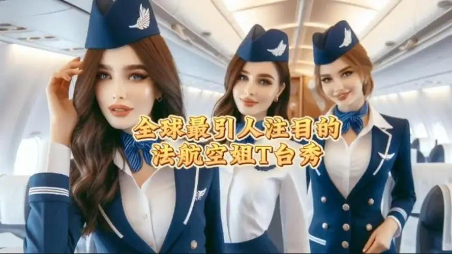 满天星《法国空姐》超清伦理片HD未删减版国语中字-《法国空姐》2025法国电影免费在线观看-动作片全集无广告版