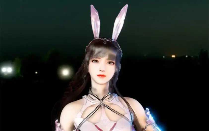 《小舞》-3DMAX动画全季免费高清在线看-小舞720P无删减版-小舞1080P超清画质播放-支持下载-VS影视