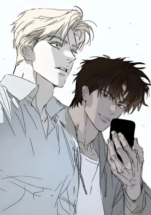 《代号anastasia》第二季漫画全集无删减在线阅读-免费观看漫画-代号anastasia小说阅读-真实追寻