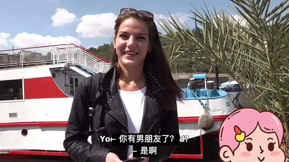 免费在线观看《捷克街头钞能力》HD高清-捷克街头钞能力系列全集无删减-无广告完整版