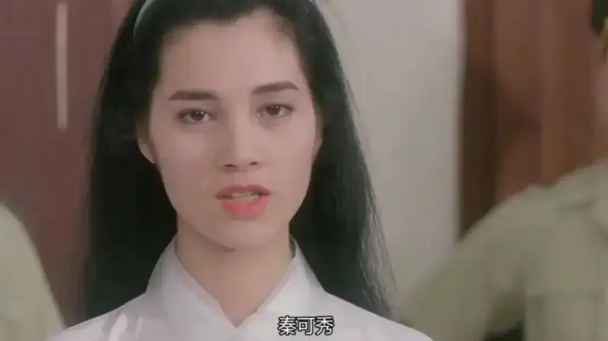 《灭门惨案2借种》-1994香港III级无删减-廖启智何家驹主演-1080P国粤双语中文字幕-真人真事改编百度云